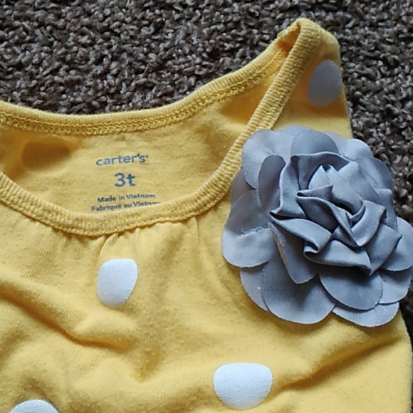 Polka dots - Picture 2 of 2